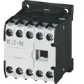 Eaton Hilfsschütz DILER-31-G(48VDC)