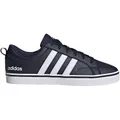 Adidas VS Pace 2.0 - blau