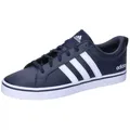 adidas Performance adidas Herren Sneaker VS Pace 2.0 Sneaker blau 49 1/3 EU