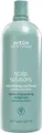 AVEDA Scalp Solutions Replenishing Conditioner 1000 ml