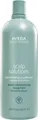Aveda Replenishing Conditioner 1000 ml