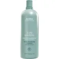 Aveda Scalp Solutions Replenishing Conditioner (1000 ml)