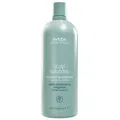 AVEDA Scalp Solutions Replenishing Conditioner 1000 ml