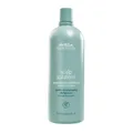 Aveda Scalp Solutions Replenishing Conditioner 1000ml - Regenerierende Spülung