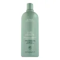 Aveda Scalp Solutions - Replenishing Conditioner 1000ml