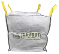 FAIE Big Bag Modell 1500