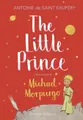 Antoine De Saint-Exupery The Little Prince (Gebundene Ausgabe)