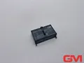 ABB Hilfsschalter HKF1-11 auxiliary switch 1NO + 1NC 1SAM201901R1001