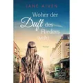 Amazon Aiven:Woher der Duft des Flieders weht (Jane Aiven, 2023) (40680868)