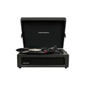 Crosley Voyager (Manuell) (B09D7VG6PV)