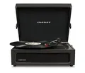 Crosley Voyager - Schwarz, One Size