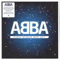 ABBA - Vinyl Album Box Set on 180g Vinyl 10 LPs Limited Edition incl Voyage new