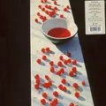 Paul McCartney - McCartney (Vinyl LP - 1970 - EU - Reissue)