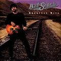 Bob Seger And The Silver Bullet Band - Greates (Vinyl LP - 2017 - US - Original)