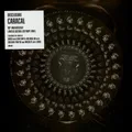 Disclosure - Caraca Zoetrope Deluxe Vinyl Edition (2015 - US - Reissue)