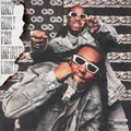 Quavo/Takeoff / Only Built For Infinity Links (Ltd. Silver 2LP)