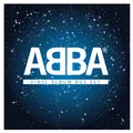 ABBA Vinyl Album Box Set (Vinyl) 12" Album Box Set