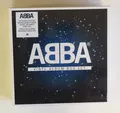 10x 12" LP Vinyl BOX Abba Studio Albums limted edition 180g press - BO93