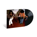 Zappa,Frank / Bongo Fury (50th Anniversary) Ltd. LP