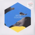 Beck - Colors Red Vinyl Edition (2017 - DE - Original)