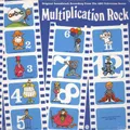 Bob Dorough - OST Multiplication rock (Vinyl LP - 1973 - US - Reissue)