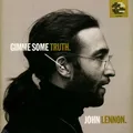 John Lennon - Gimme Some Truth (Vinyl 2LP - 2020 - US - Original)
