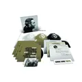 John Lennon - Gimme Some Truth (Vinyl 4LP - 2020 - CZ - Original)