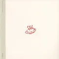 Paul McCartney - Flaming Pie Limited Edition (Vinyl 3LP - 1997 - EU - Reissue)
