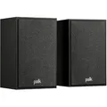 Polk Audio Monitor XT15
