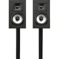 Polk Audio Monitor XT15