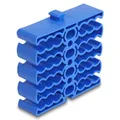 4043619663255