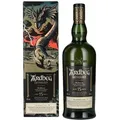 Ardbeg 15 Years Old The Ultimate The Beithir's Tale Islay Single Malt 46% Vol. 0,7l in Geschenkbox