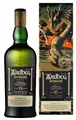 Ardbeg Anthology The Beithir's Tale Islay Single Malt Whisky