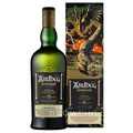 Ardbeg Anthology 15 Jahre The Beithirs Tale 0,7 l - Single Malt Scotch Whisky