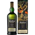 Ardbeg Anthology 15 Years The Beithir's Tale Single Malt Scotch Whisky 46% Vol.