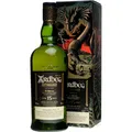 Ardbeg Anthology 15 Jahre The Beithirs Tale 0,7 Liter 46 % Vol.
