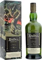 Ardbeg 15 Jahre Anthology The Beithir's Tale 46.0% 0,7l