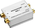 MONACOR SMC-1