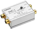 Monacor SMC-1