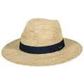 Barts - Albury - Hut Gr M beige