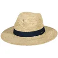 BARTS Herren Mütze Albury Hat
