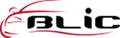 BLIC 6601-01-1681801P Kotflügel Für NISSAN