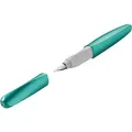Pelikan Füllhalter Twist (1x) (820165)