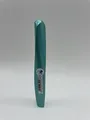 Pelikan Twist Patronenfüller türkis M (mittel)
