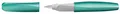 Pelikan Twist Füllhalter Cold Alaska grün