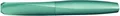 Pelikan Füllhalter Twist Füller Schulfüller 1 Stück Cold Alaska