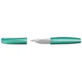 Pelikan Twist Füllhalter Cold Alaska, grün