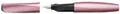 Pelikan Twist Füllhalter Cold Alaska, grün