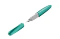 Pelikan Füller Twist Cold Alaska M für Rechts-& Linkshänder Cold Alaska Faltscha