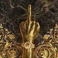 Comunisti Col Rolex - Multi von J-Ax, Fedez | CD | Zustand sehr gut